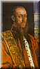 tinto04.jpg
